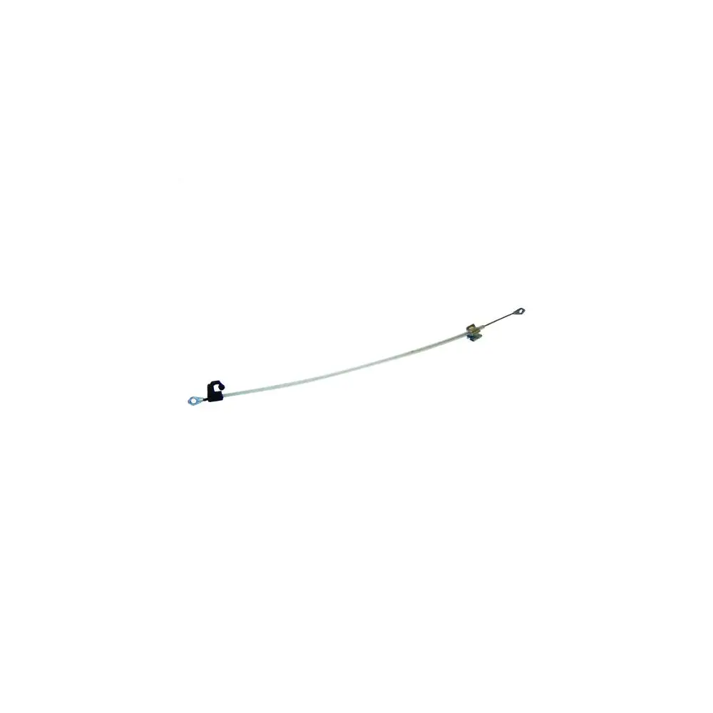 Temperature Control Cable - CRO68004204AB